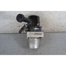 Pompa Idroguida Servosterzo Peugeot 407 dal 2004 al 2012 Cod a5097180  1697728324465