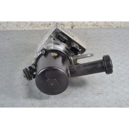 Pompa Idroguida Servosterzo Peugeot 407 dal 2004 al 2012 Cod a5097180  1697728324465