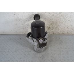 Pompa Idroguida Servosterzo Peugeot 407 dal 2004 al 2012 Cod a5097180  1697728324465