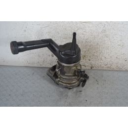 Pompa Idroguida Servosterzo Citroen C4 Picasso dal 2006 al 2013 Cod 9674055780  1697787839306