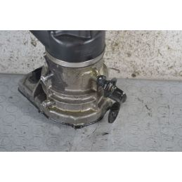 Pompa Idroguida Servosterzo Citroen C4 Picasso dal 2006 al 2013 Cod 9674055780  1697787839306