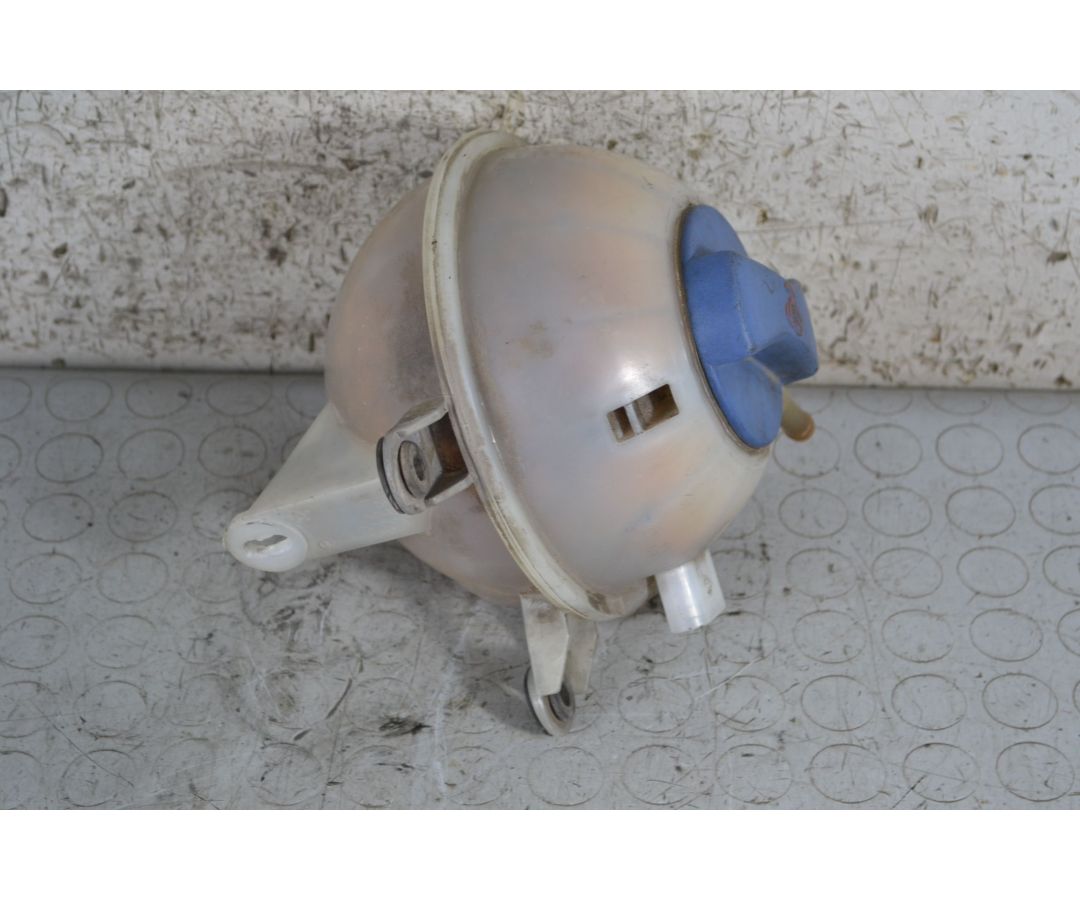 Vaschetta Liquido Refrigerante Radiatore Audi A2 dal 2000 al 2005 Cod 8z0121407c  1697788638410