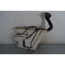 Vaschetta Acqua Tergicristalli Mercedes SLK R170 dal 1996 al 2004 Cod a1708690320  1697789041318