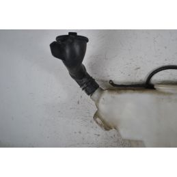 Vaschetta Acqua Tergicristalli Mercedes SLK R170 dal 1996 al 2004 Cod a1708690320  1697789041318