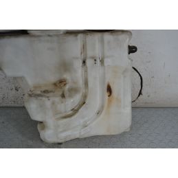 Vaschetta Acqua Tergicristalli Mercedes SLK R170 dal 1996 al 2004 Cod a1708690320  1697789041318