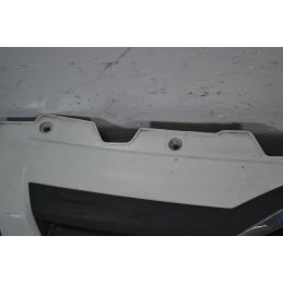 Griglia Anteriore Citroen Jumper dal 2006 al 2014 Cod 1308069070  1697789253018