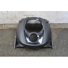 Porta Faro Benelli Macis dal 2011 al 2015  2411111141892