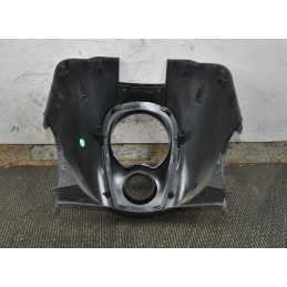 Porta Faro Benelli Macis dal 2011 al 2015  2411111141892