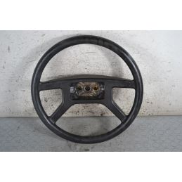 Volante Lancia Y10 dal 1989 al 1992  1697790088852