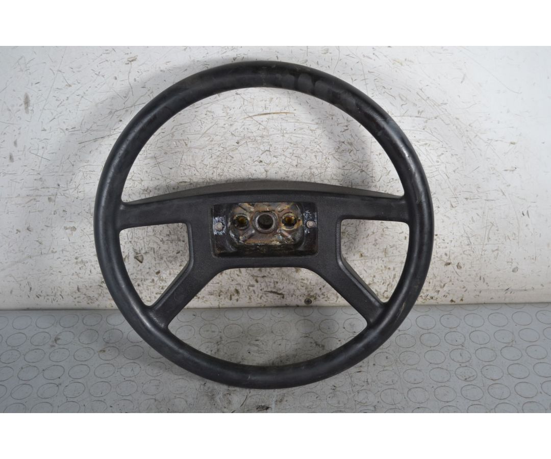 Volante Lancia Y10 dal 1989 al 1992  1697790088852