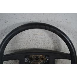 Volante Lancia Y10 dal 1989 al 1992  1697790088852