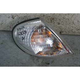 Freccia Direzionale Anteriore DX Nissan Almera dal 2003 al 2006  1697790385302