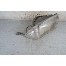 Faro Anteriore DX Alfa Romeo 75 dal 1988 al 1993 Cod 03290748  1697790606308