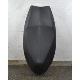 Sella Benelli Macis dal 2011 al 2015  2411111141915