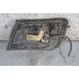 Freccia Direzionale Anteriore DX Mitsubishi Space Runner dal 1991 al 1999  1697790943304