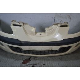 Paraurti Anteriore Lancia Ypsilon dal 2003 al 2006  1697791472728