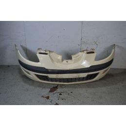 Paraurti Anteriore Lancia Ypsilon dal 2003 al 2006  1697791472728