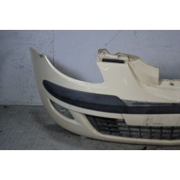 Paraurti Anteriore Lancia Ypsilon dal 2003 al 2006  1697791472728