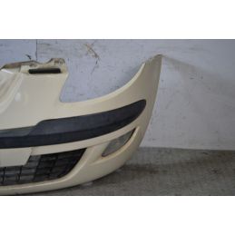 Paraurti Anteriore Lancia Ypsilon dal 2003 al 2006  1697791472728