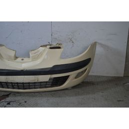 Paraurti Anteriore Lancia Ypsilon dal 2003 al 2006  1697791472728