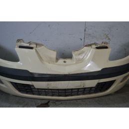 Paraurti Anteriore Lancia Ypsilon dal 2003 al 2006  1697791472728