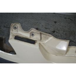 Paraurti Anteriore Lancia Ypsilon dal 2003 al 2006  1697791472728