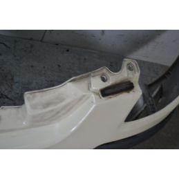 Paraurti Anteriore Lancia Ypsilon dal 2003 al 2006  1697791472728