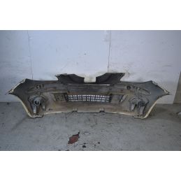 Paraurti Anteriore Lancia Ypsilon dal 2003 al 2006  1697791472728