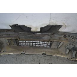 Paraurti Anteriore Lancia Ypsilon dal 2003 al 2006  1697791472728