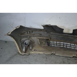 Paraurti Anteriore Lancia Ypsilon dal 2003 al 2006  1697791472728