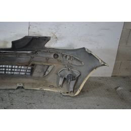 Paraurti Anteriore Lancia Ypsilon dal 2003 al 2006  1697791472728