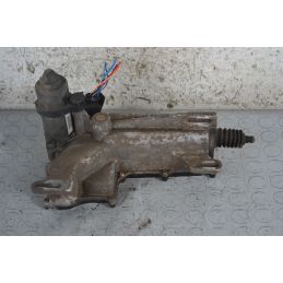 Attuatore Frizione Smart ForFour W454 dal 2004 al 2006 Cod a4542570579  1697791671862