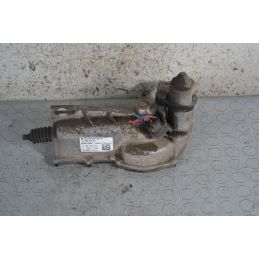Attuatore Frizione Smart ForFour W454 dal 2004 al 2006 Cod a4542570579  1697791671862