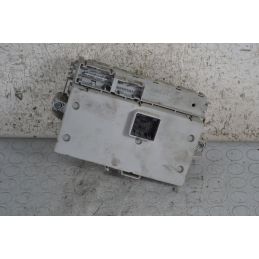 Body Computer Citroen Jumper dal 2006 al 2014 Cod 406626  1697792620203