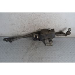 Motorino Tergicristalli Anteriore Citroen Jumper dal 2006 al 2014 Cod 1363338080  1697794093449