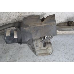 Motorino Tergicristalli Anteriore Citroen Jumper dal 2006 al 2014 Cod 1363338080  1697794093449