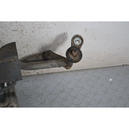 Motorino Tergicristalli Anteriore Citroen Jumper dal 2006 al 2014 Cod 1363338080  1697794093449