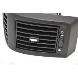 Bocchetta aria centrale DX Citroen Jumper / Fiat Ducato Dal 2006 al 2014 Cod 385800  1697796639034