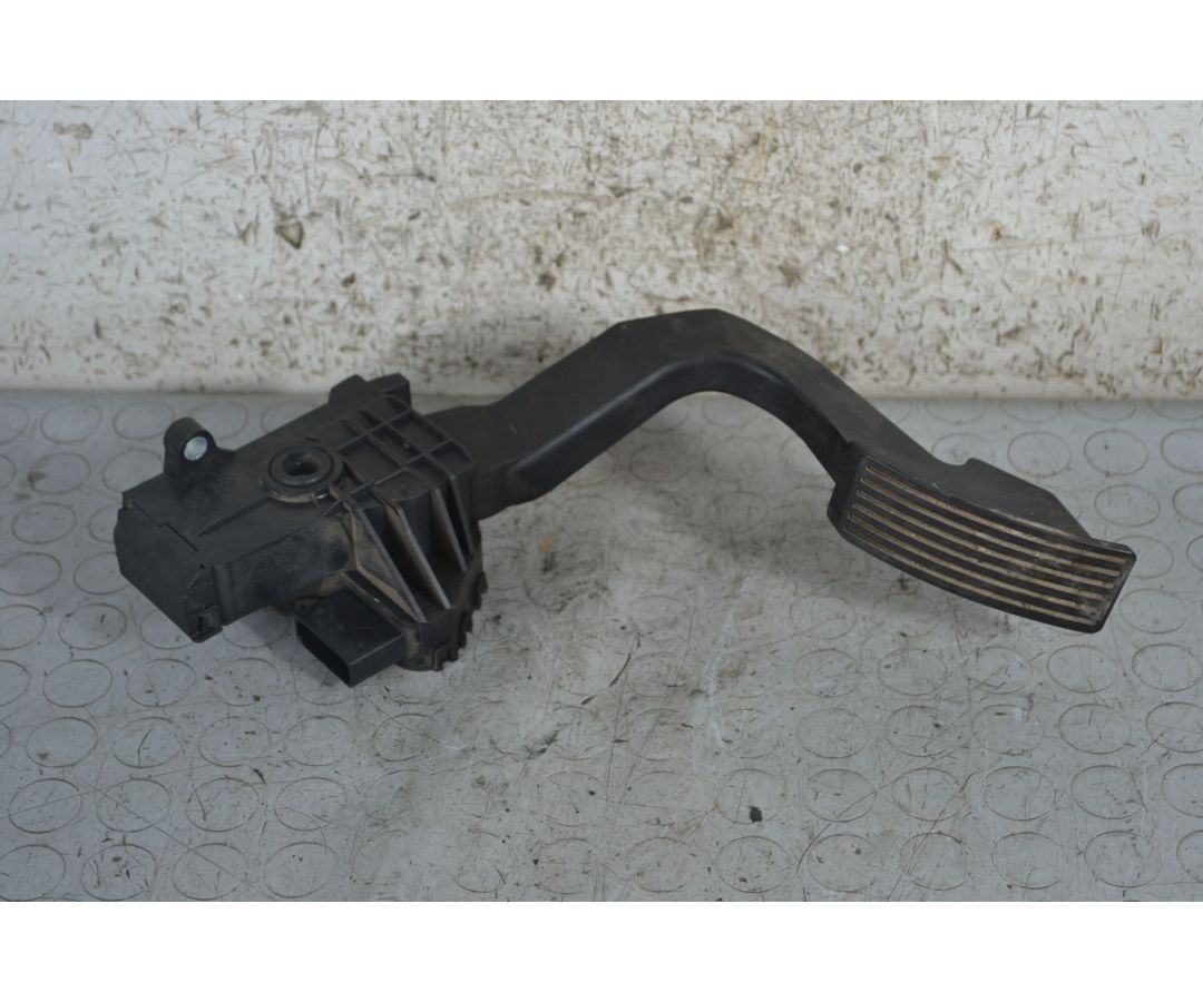 Pedale Acceleratore Citroen Jumper dal 2006 al 2014 Cod 1369473080  1697796870802