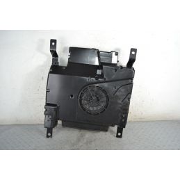 Subwoofer Smart Forfour W454 Dal 2004 al 2006 Cod A4548200202  1697797021807