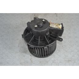 Ventola Riscaldamento Abitacolo Citroen Jumper dal 2006 al 2014 Cod 5e1630100  1697797272414