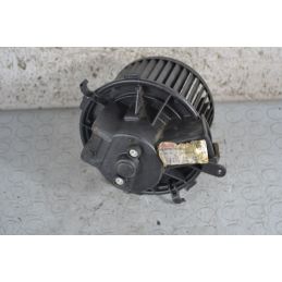 Ventola Riscaldamento Abitacolo Citroen Jumper dal 2006 al 2014 Cod 5e1630100  1697797272414