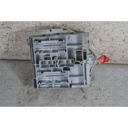 Scatola Fusibili Citroen Jumper dal 2006 al 2014 Cod 1349946080  1697797805452