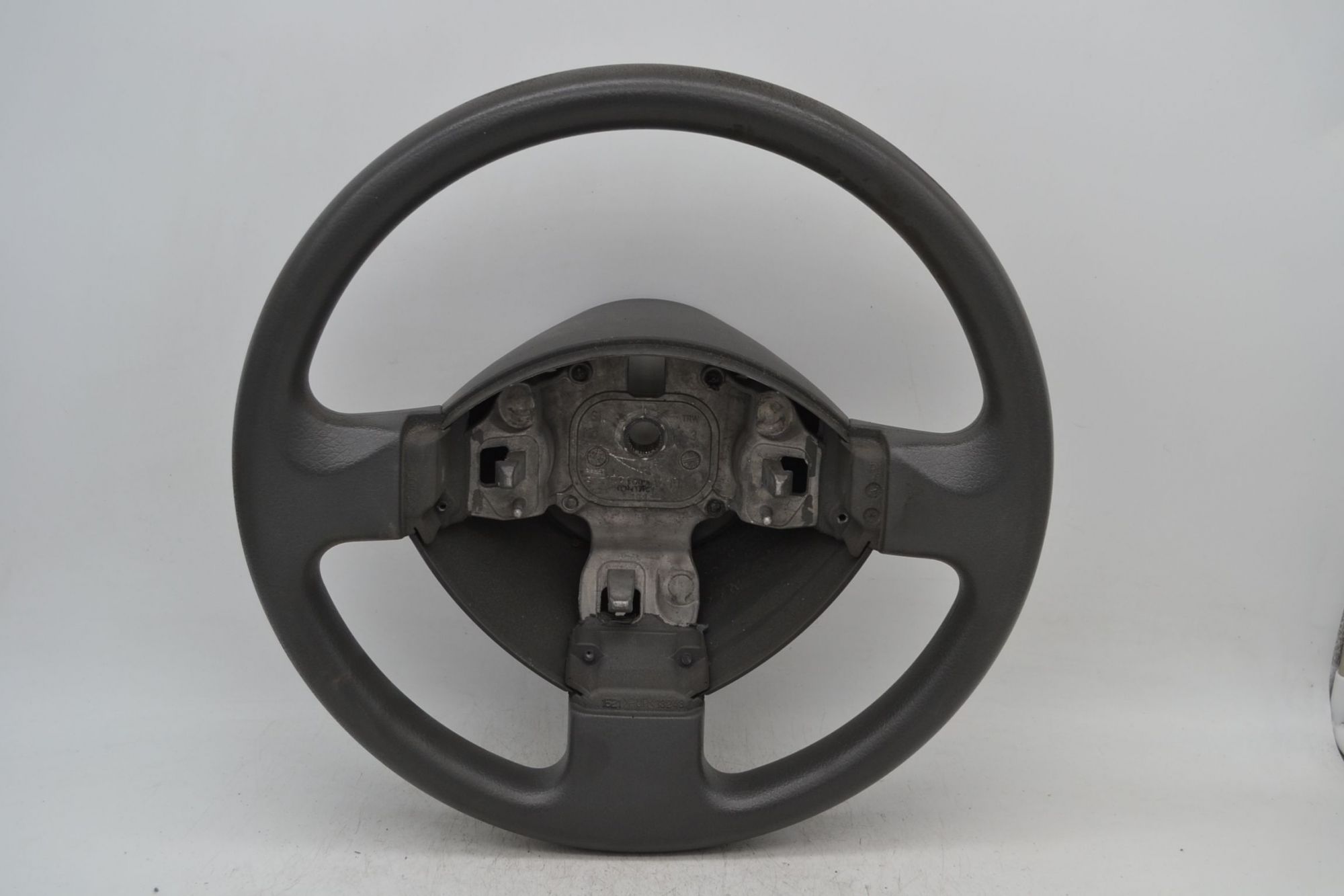 Volante Fiat Panda 169 Dal 2003 al 2012  1697798450866