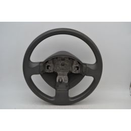 Volante Fiat Panda 169 Dal 2003 al 2012  1697798450866