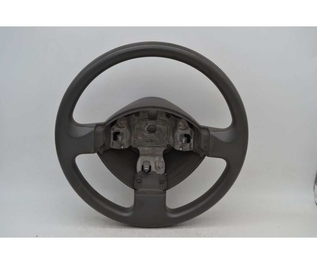 Volante Fiat Panda 169 Dal 2003 al 2012  1697798450866