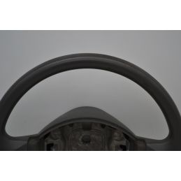 Volante Fiat Panda 169 Dal 2003 al 2012  1697798450866