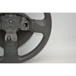 Volante Fiat Panda 169 Dal 2003 al 2012  1697798450866