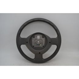 Volante Fiat Panda 169 Dal 2003 al 2012