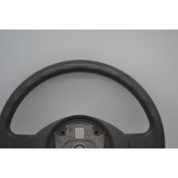 Volante Fiat Panda 169 Dal 2003 al 2012  1697798450866